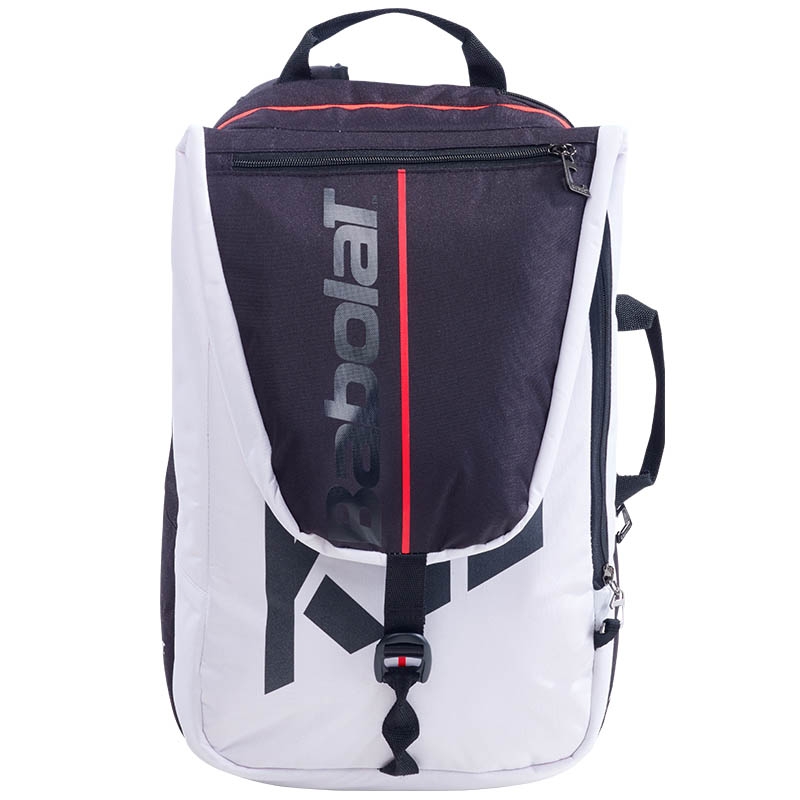 Babolat backpack pure strike 2025